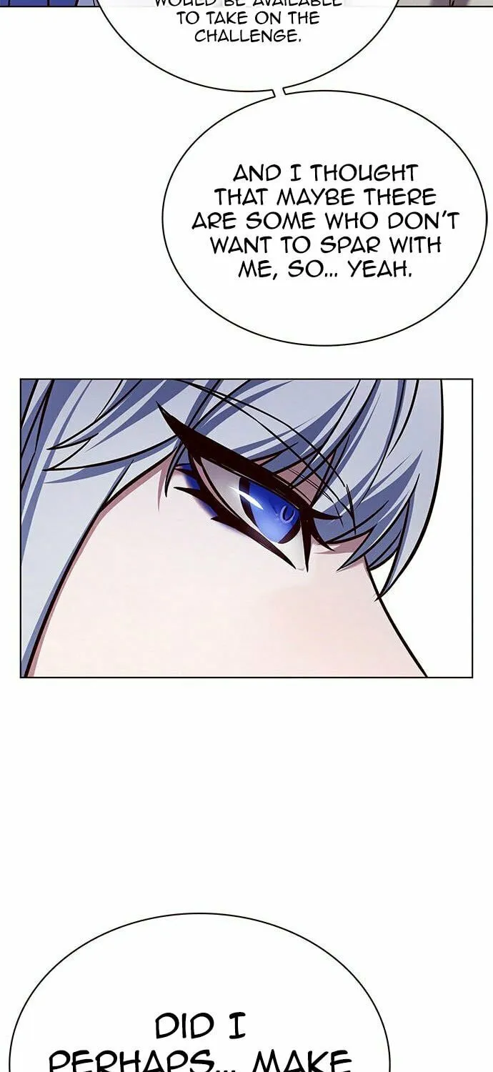 Eleceed Chapter 200 page 25 - 
