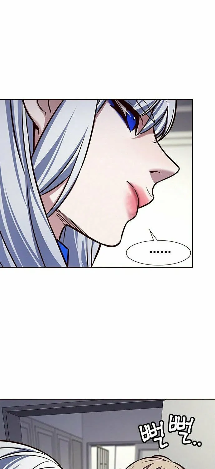 Eleceed Chapter 200 page 27 - 