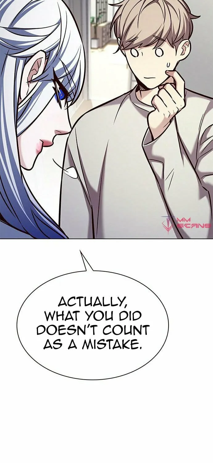 Eleceed Chapter 200 page 28 - 