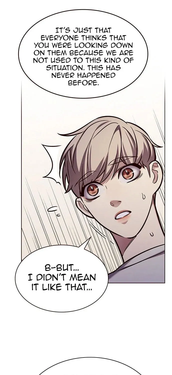 Eleceed Chapter 200 page 29 - 