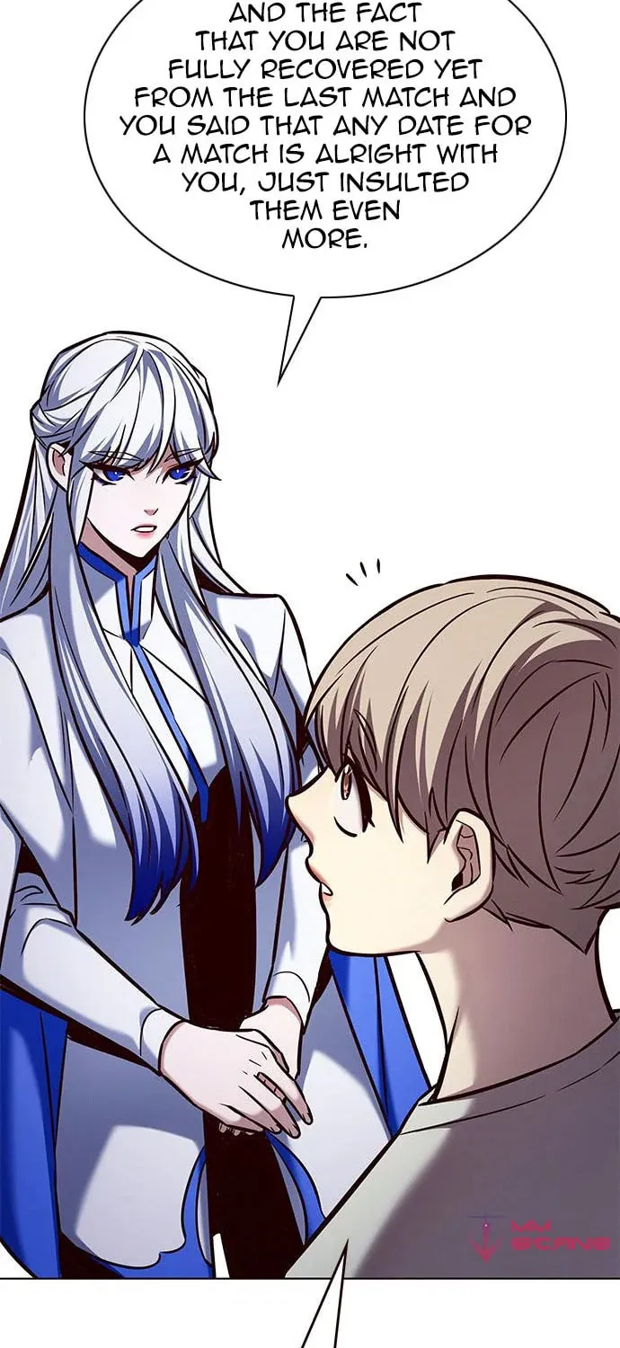 Eleceed Chapter 200 page 30 - 