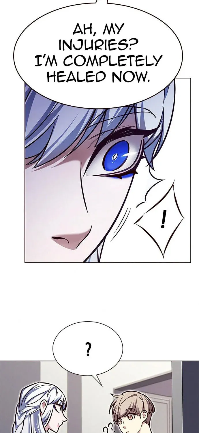 Eleceed Chapter 200 page 31 - 