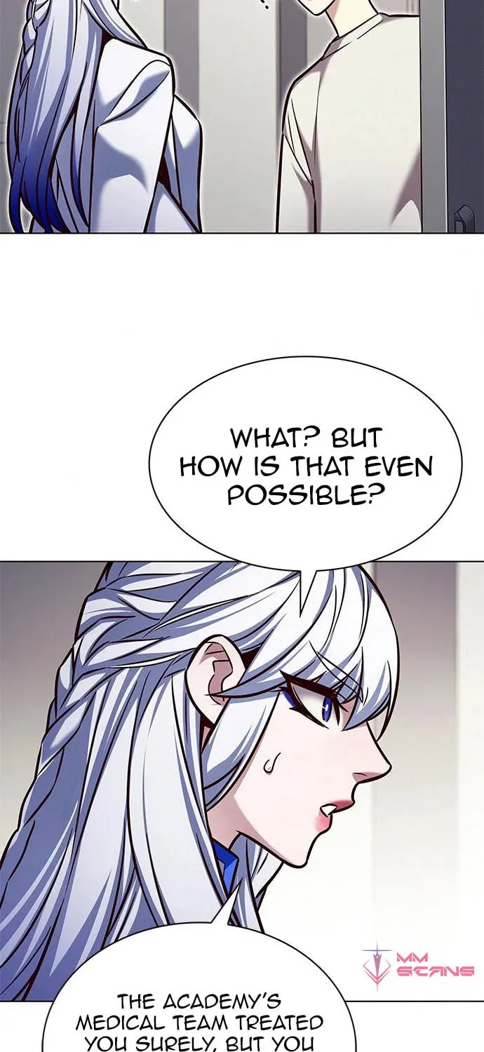 Eleceed Chapter 200 page 32 - 