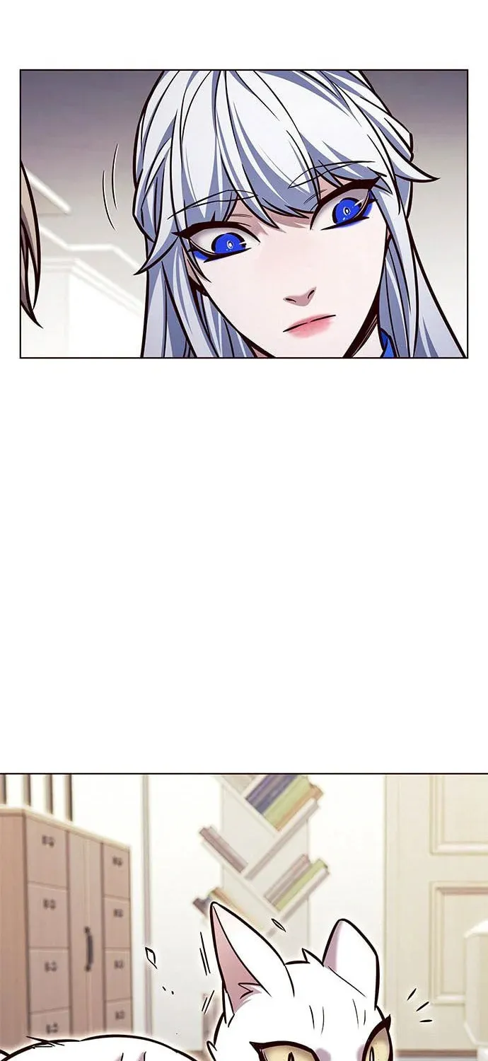 Eleceed Chapter 200 page 34 - 