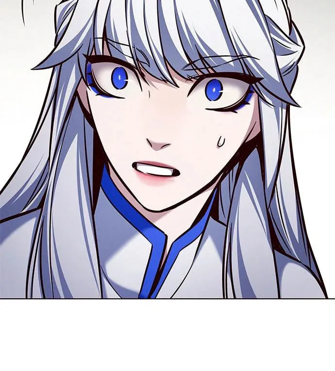Eleceed Chapter 200 page 36 - 