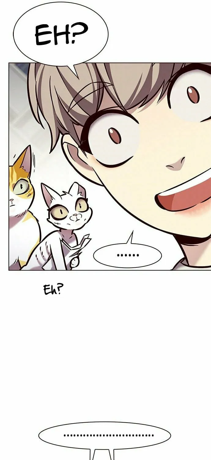 Eleceed Chapter 200 page 37 - 