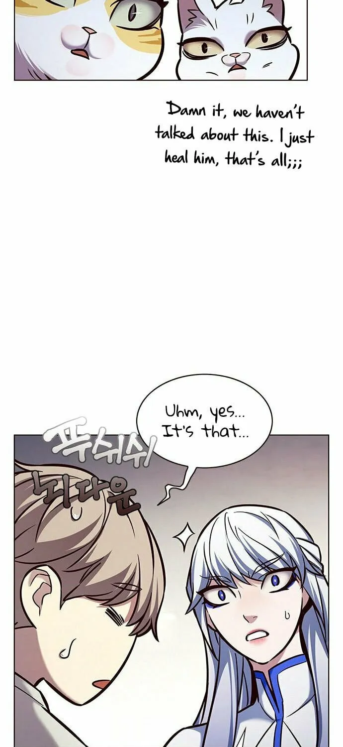 Eleceed Chapter 200 page 41 - 