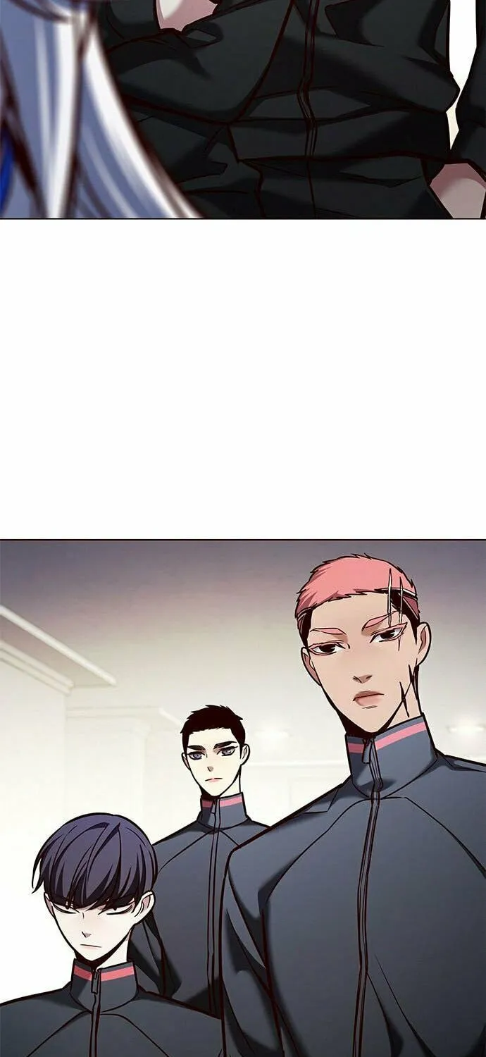Eleceed Chapter 200 page 43 - 