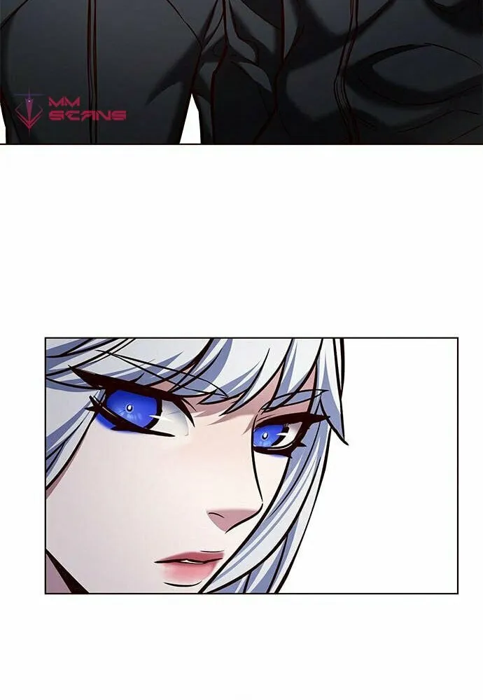 Eleceed Chapter 200 page 44 - 