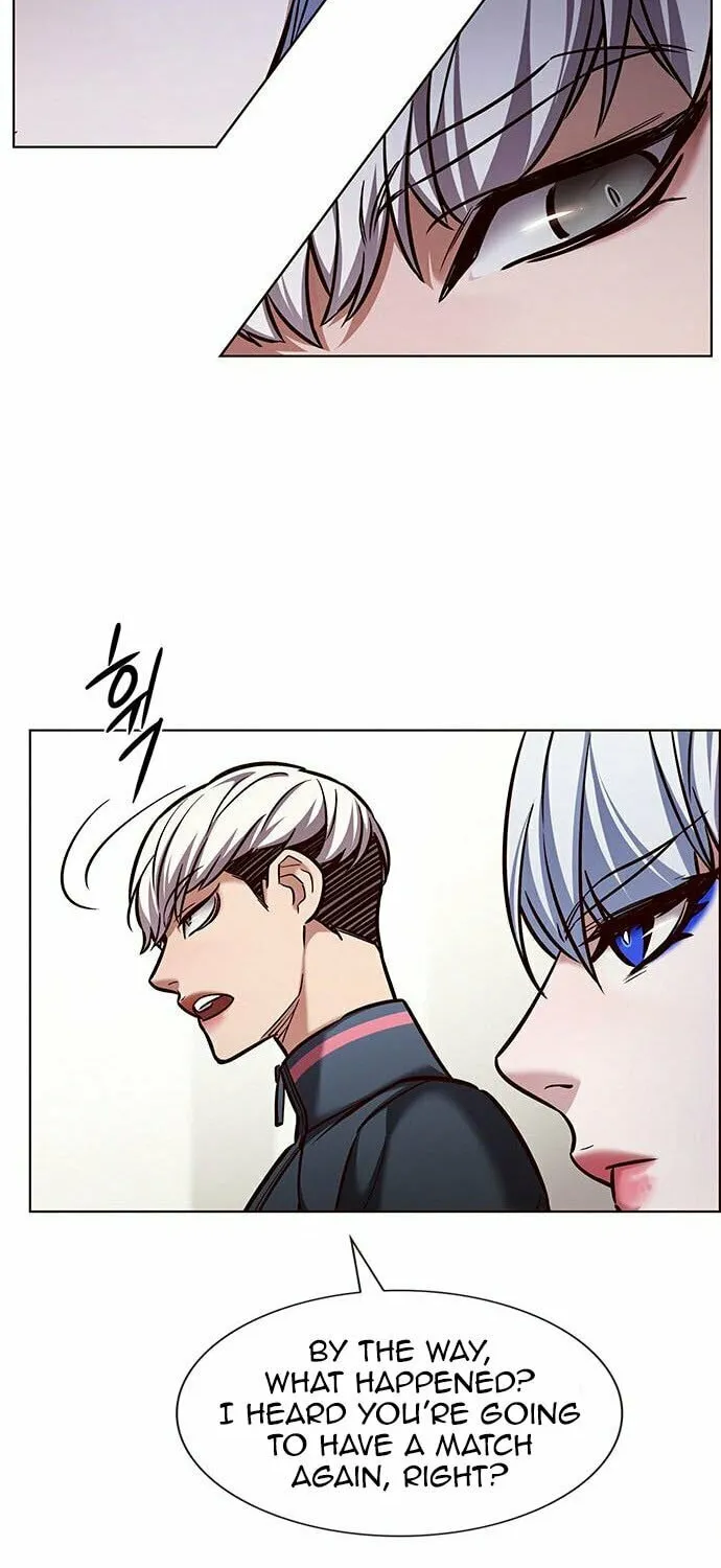 Eleceed Chapter 200 page 46 - 
