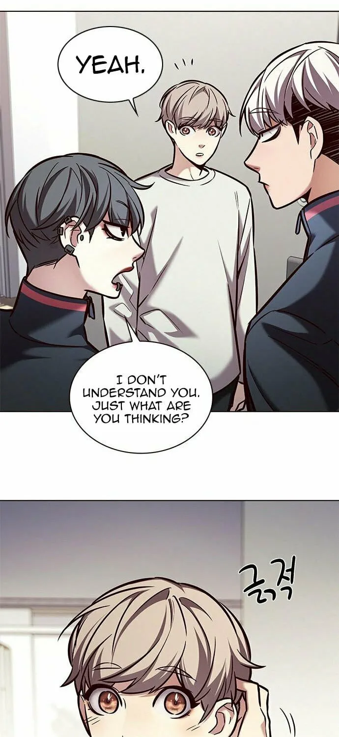 Eleceed Chapter 200 page 47 - 