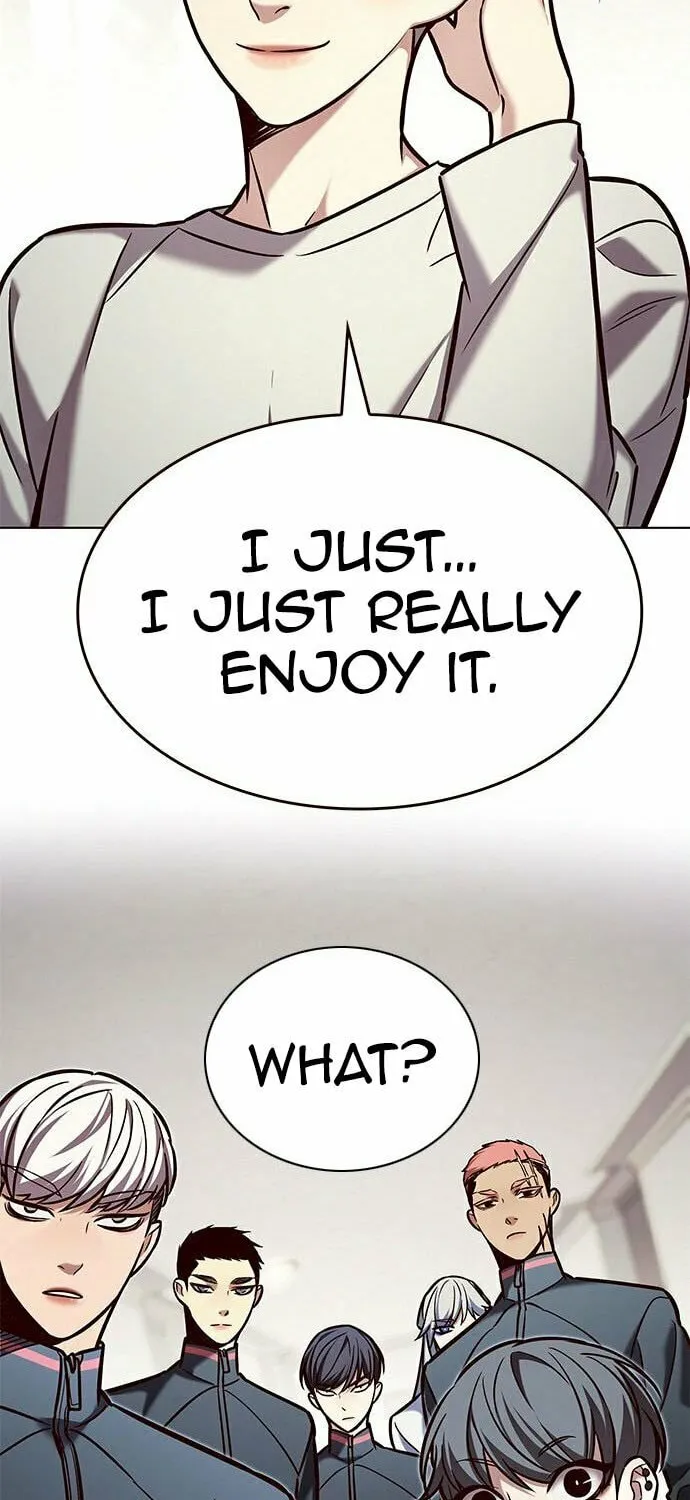 Eleceed Chapter 200 page 48 - 