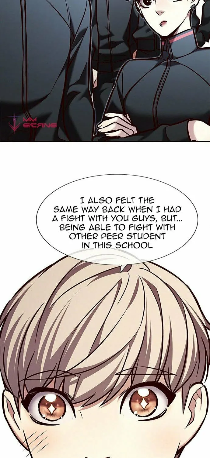 Eleceed Chapter 200 page 49 - 