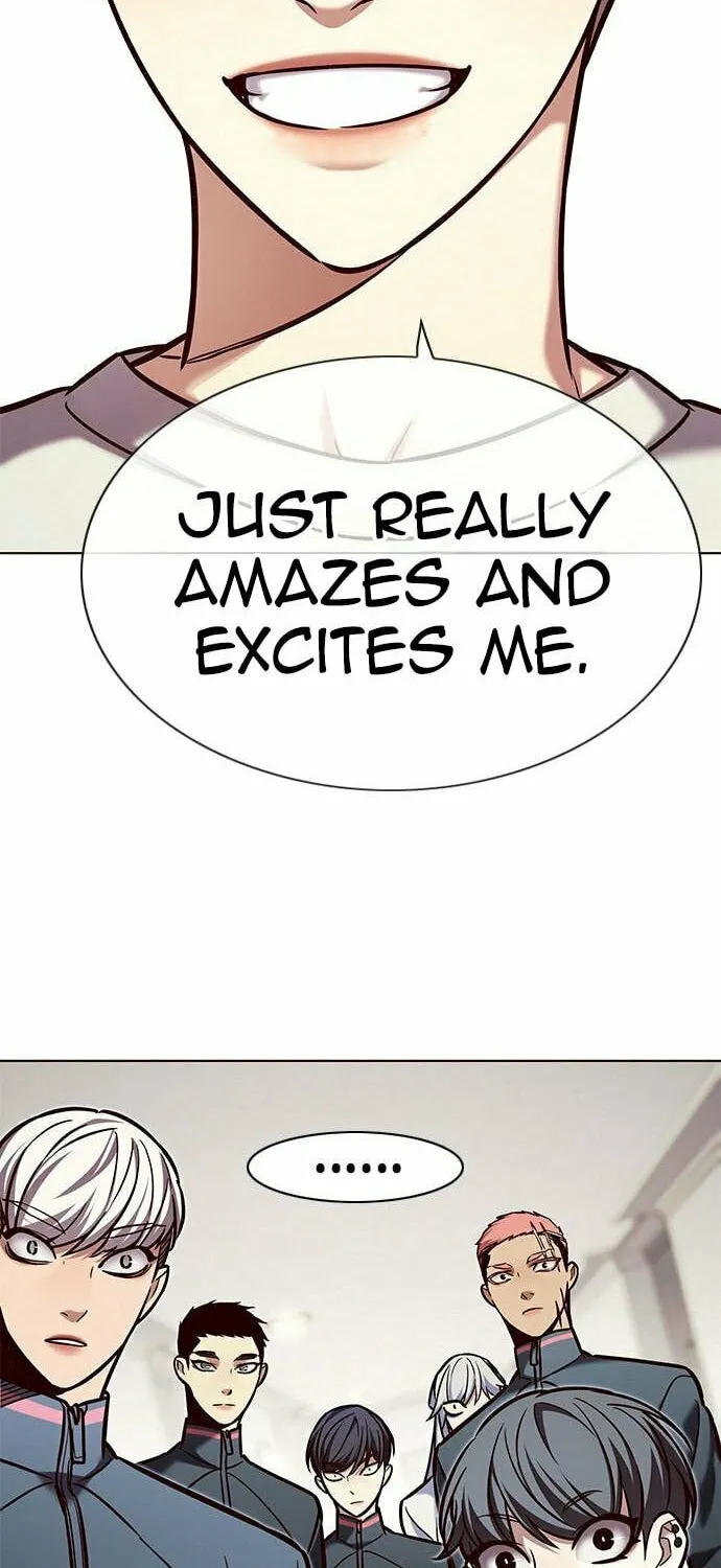 Eleceed Chapter 200 page 50 - 