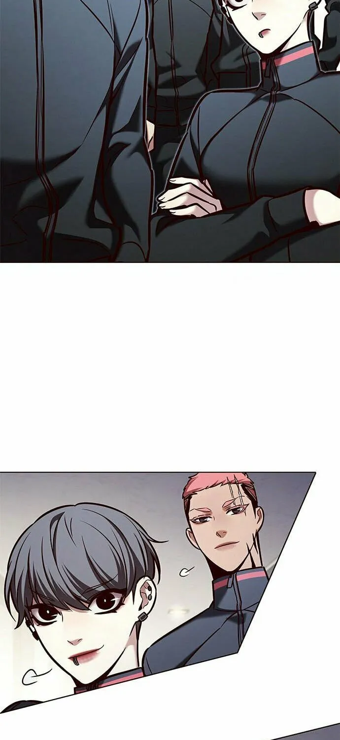 Eleceed Chapter 200 page 51 - 