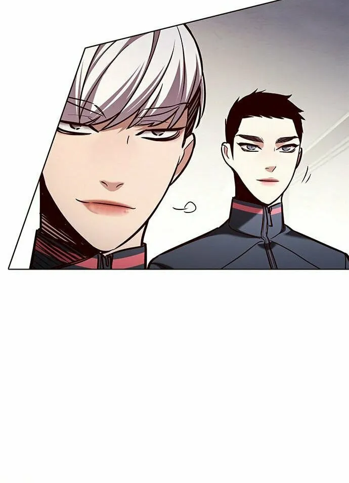 Eleceed Chapter 200 page 52 - 