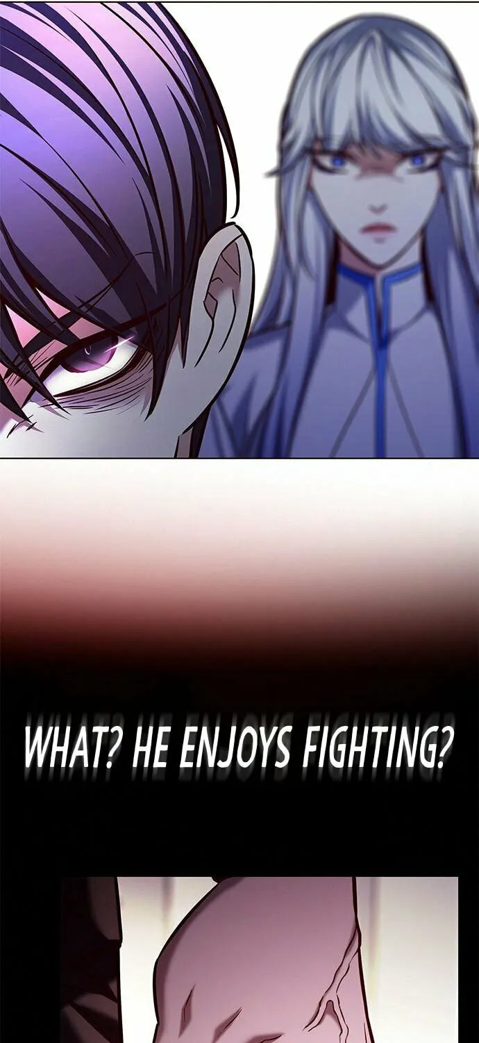 Eleceed Chapter 200 page 53 - 