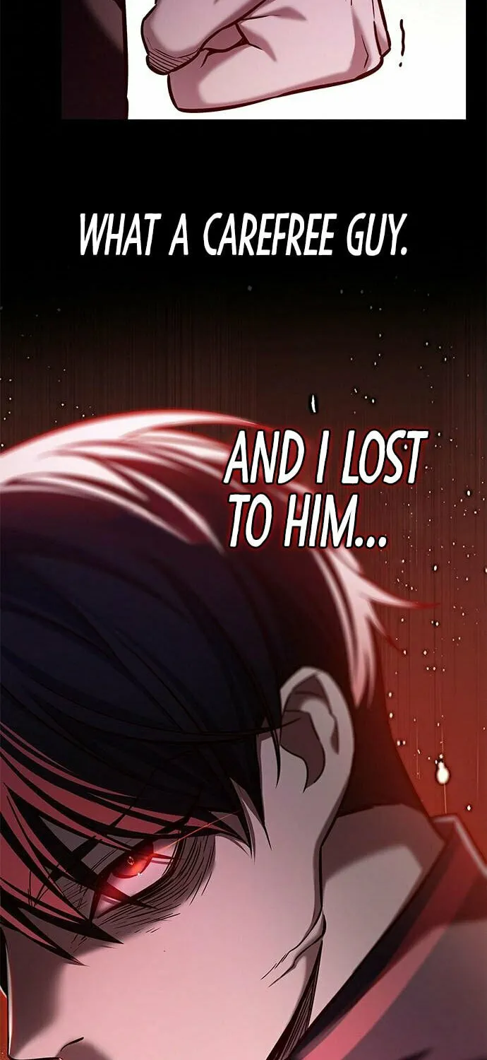 Eleceed Chapter 200 page 54 - 