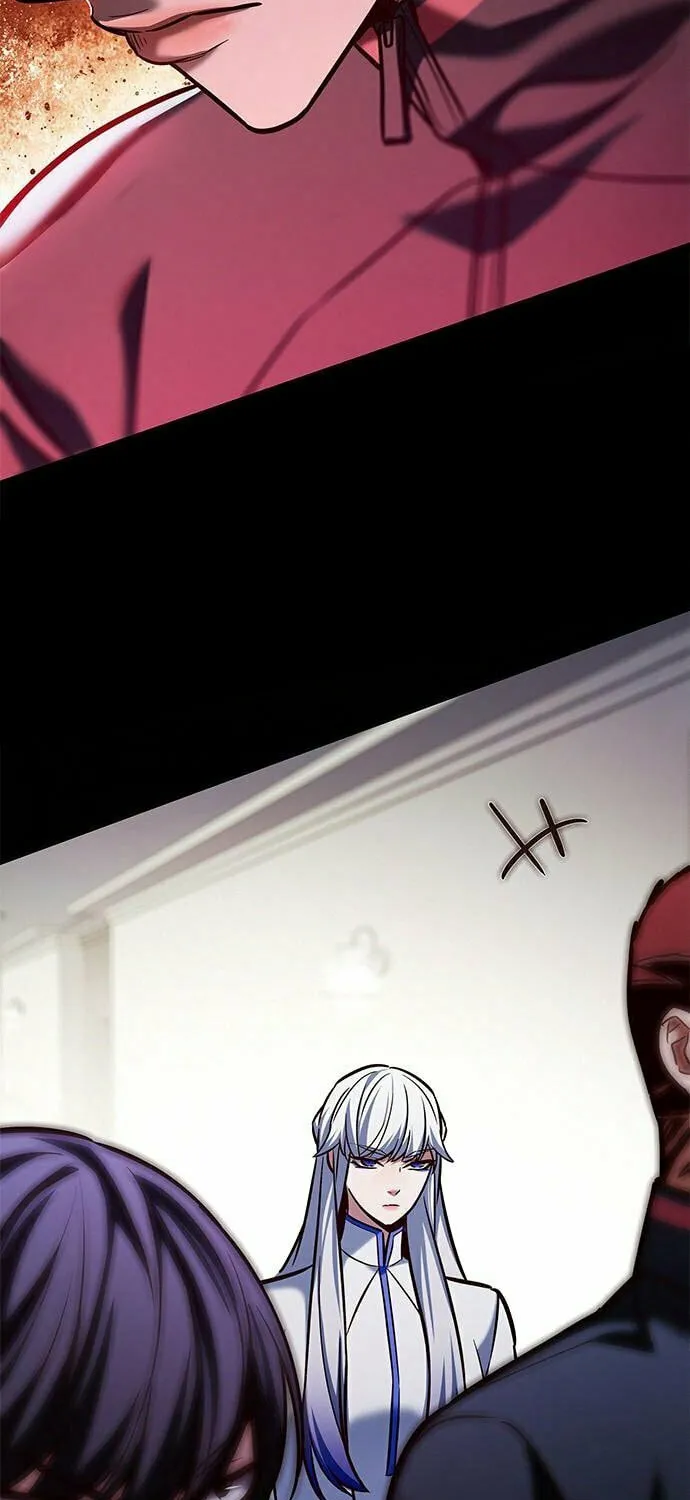 Eleceed Chapter 200 page 55 - 