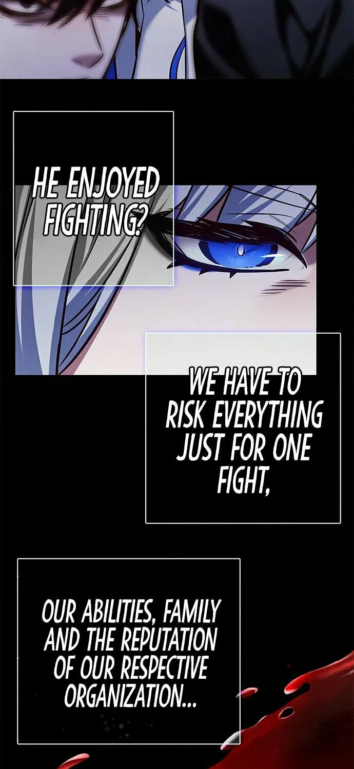 Eleceed Chapter 200 page 56 - 