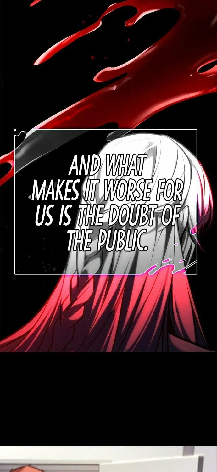 Eleceed Chapter 200 page 57 - 