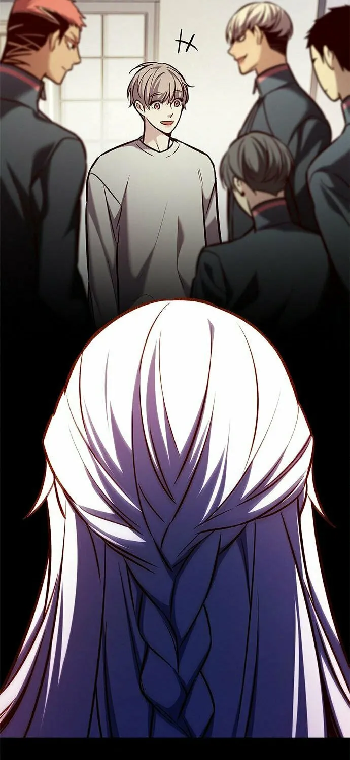 Eleceed Chapter 200 page 58 - 