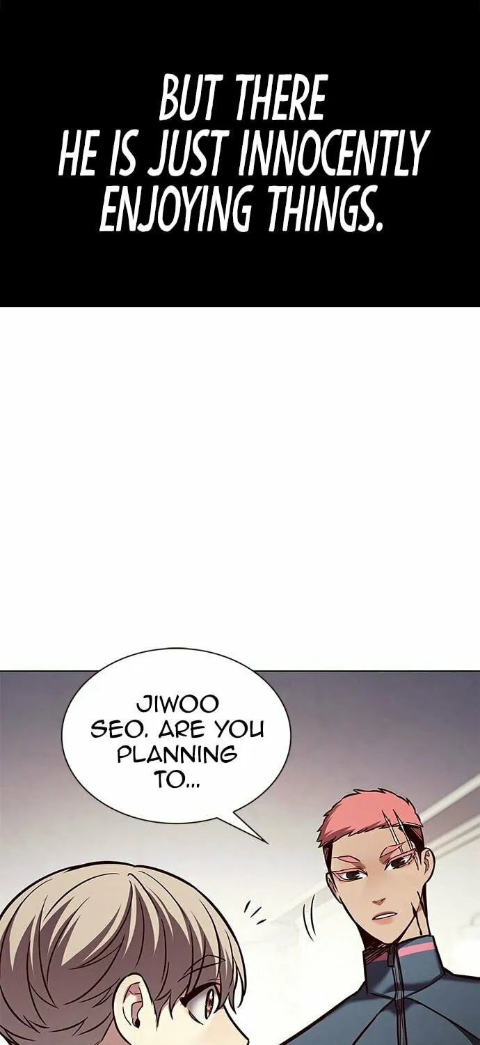 Eleceed Chapter 200 page 59 - 