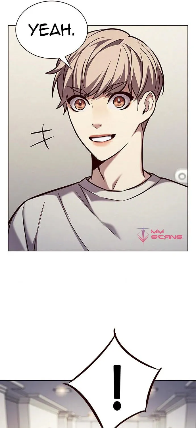 Eleceed Chapter 200 page 61 - 