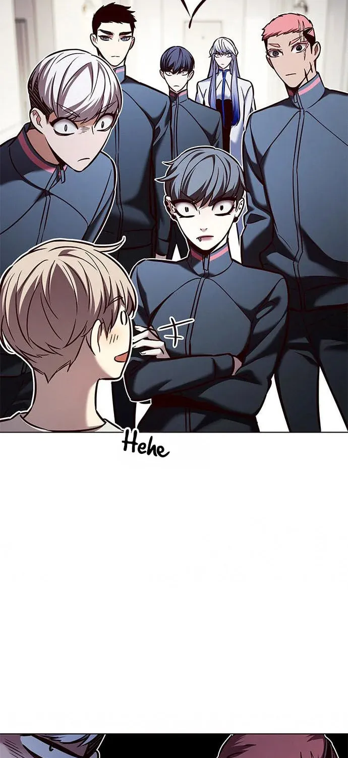 Eleceed Chapter 200 page 62 - 