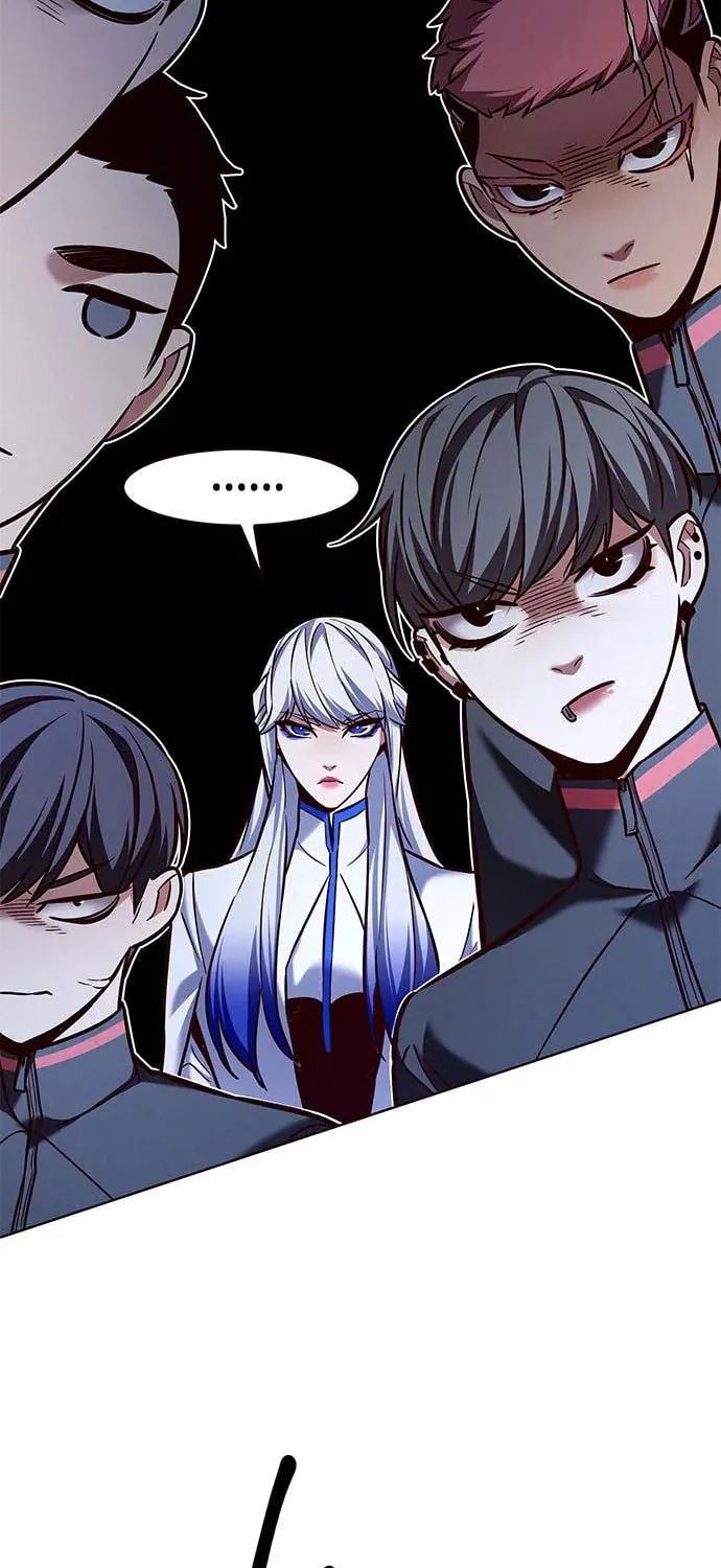 Eleceed Chapter 200 page 63 - 