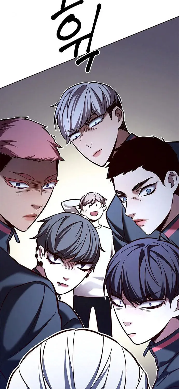 Eleceed Chapter 200 page 64 - 