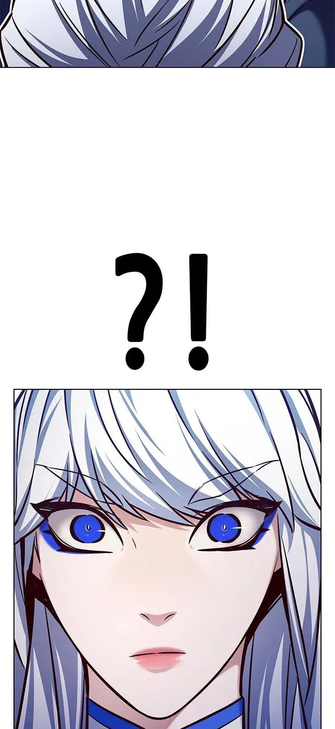 Eleceed Chapter 200 page 65 - 