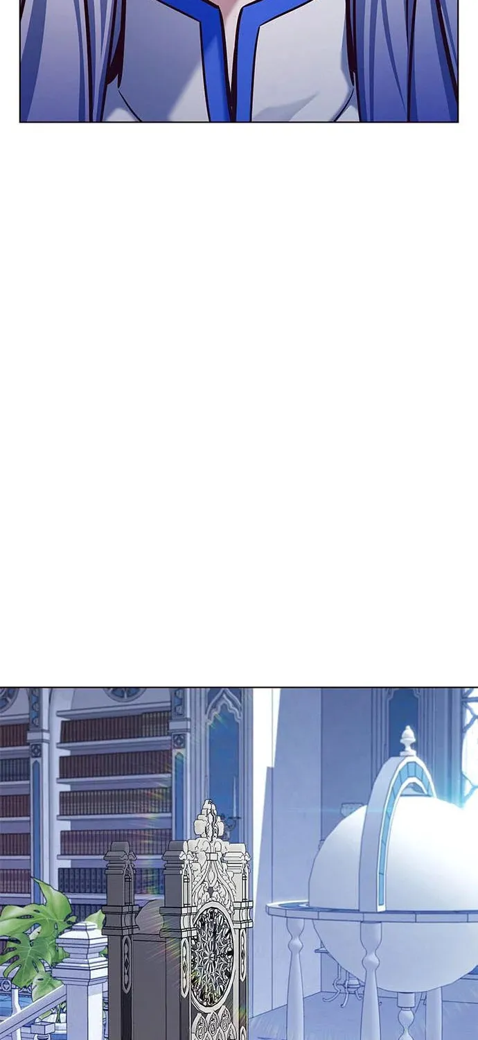 Eleceed Chapter 200 page 66 - 