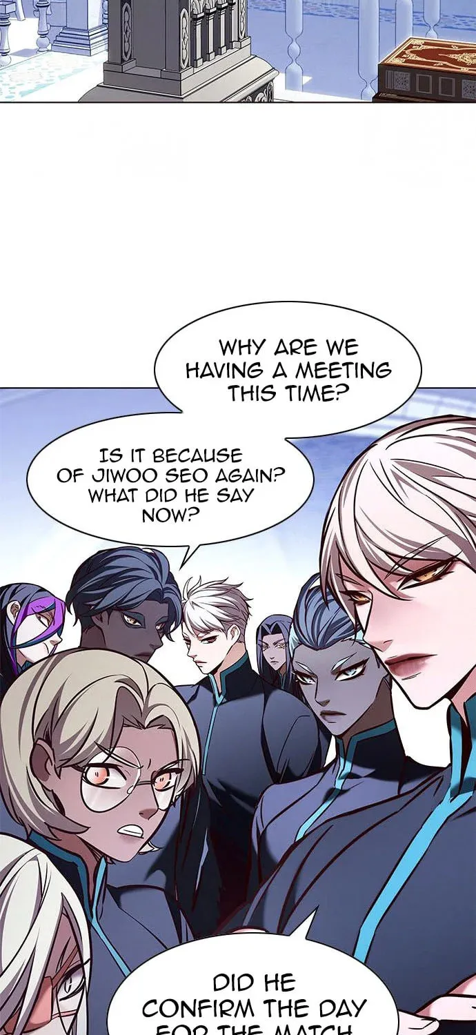 Eleceed Chapter 200 page 67 - 