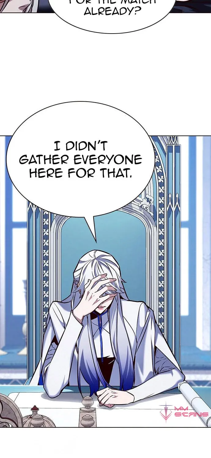 Eleceed Chapter 200 page 68 - 