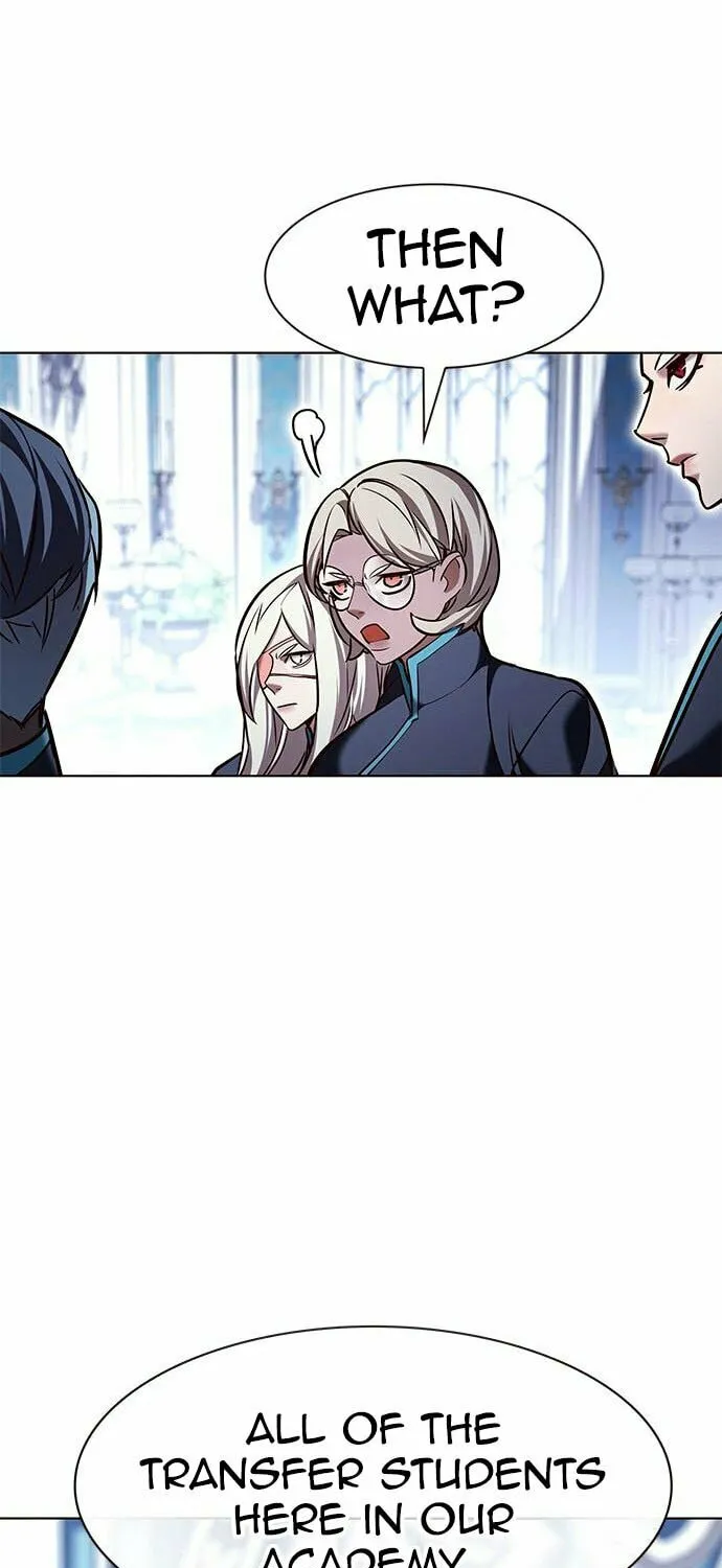 Eleceed Chapter 200 page 69 - 