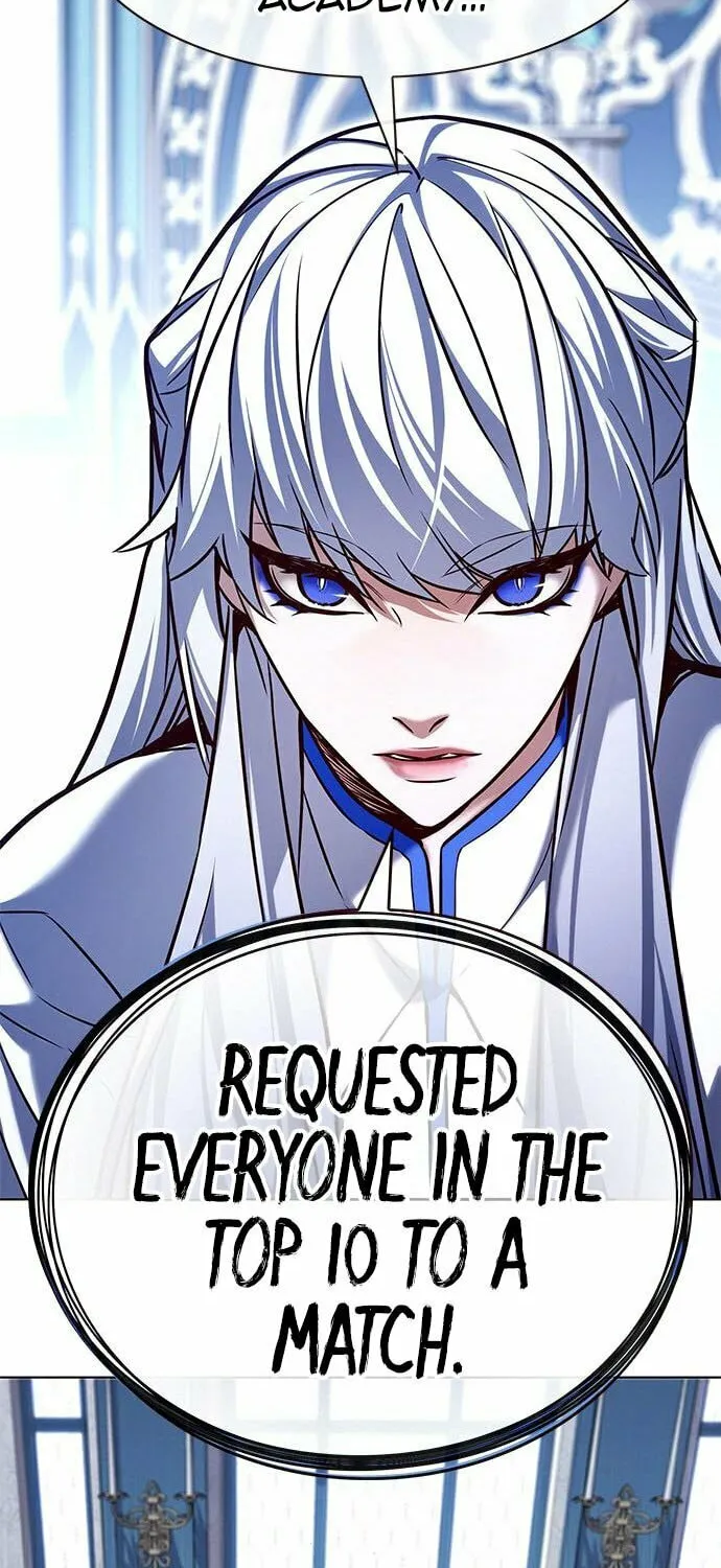 Eleceed Chapter 200 page 70 - 