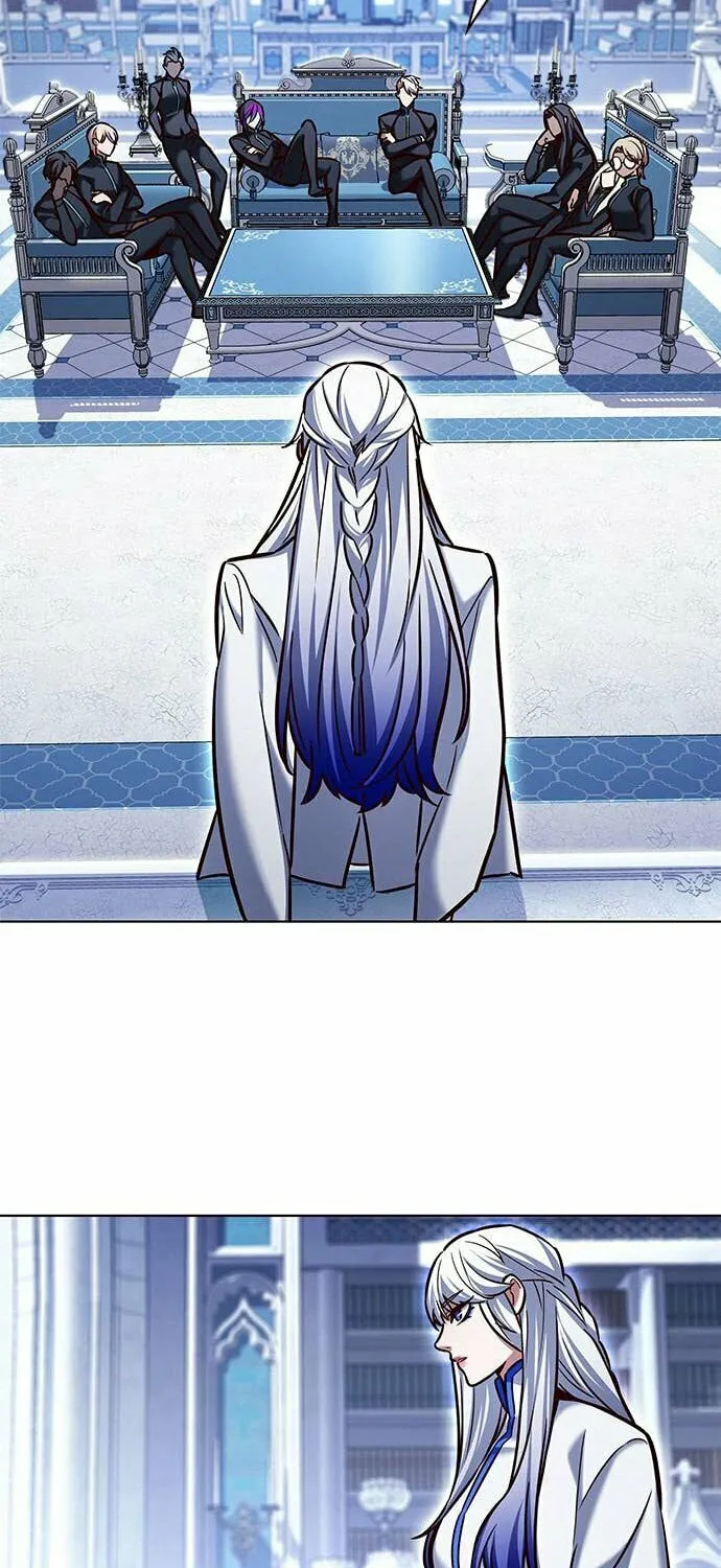 Eleceed Chapter 200 page 8 - 
