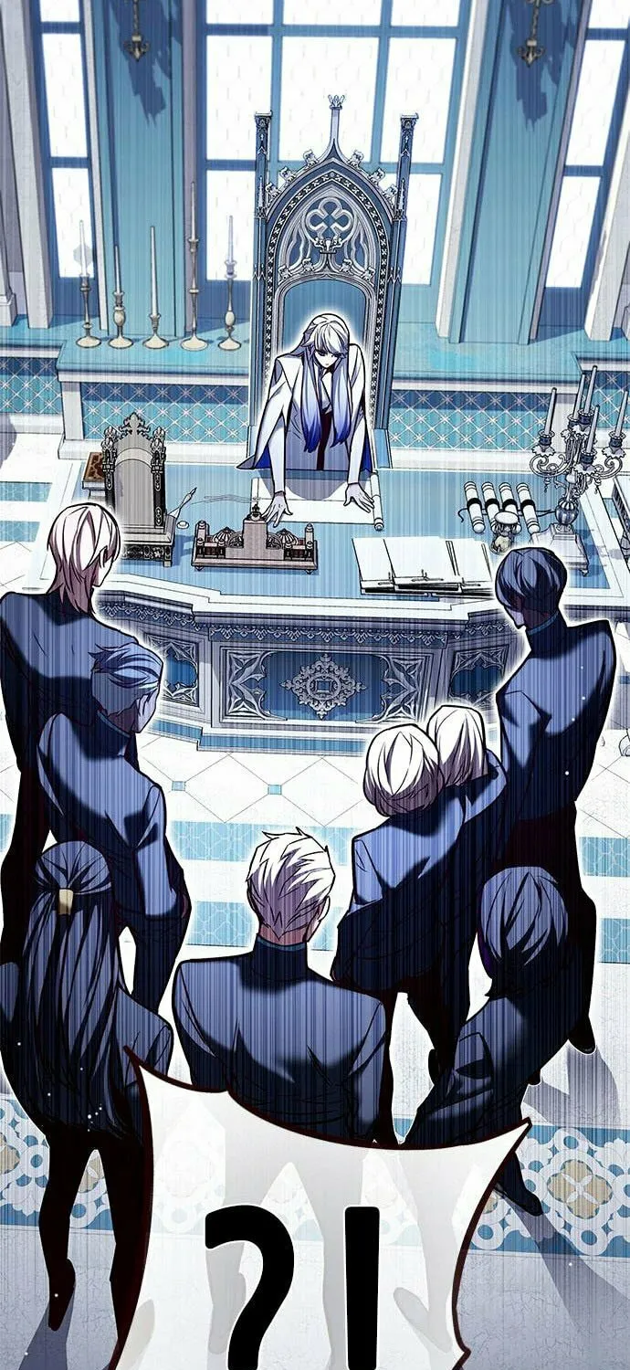 Eleceed Chapter 200 page 71 - 