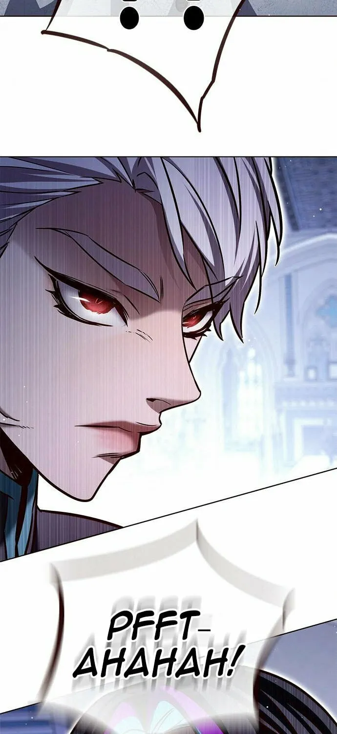 Eleceed Chapter 200 page 72 - 