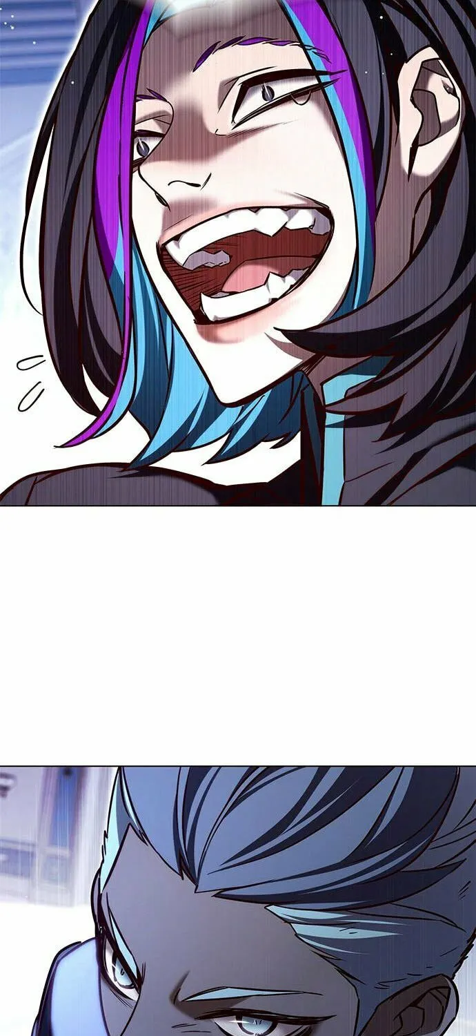 Eleceed Chapter 200 page 73 - 