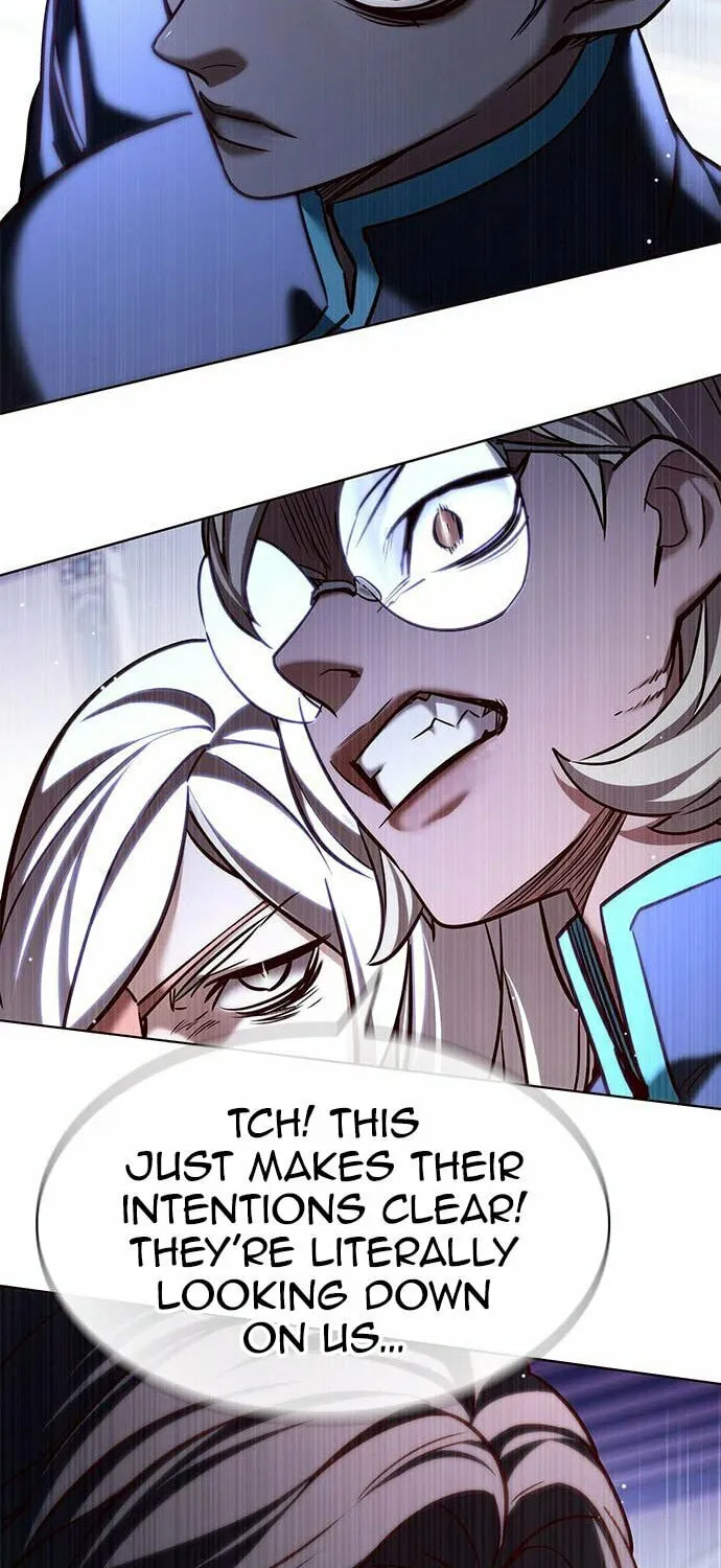 Eleceed Chapter 200 page 74 - 