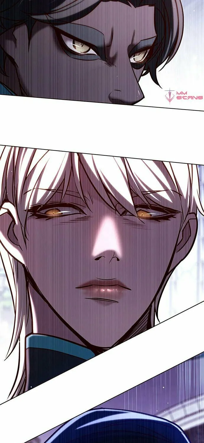 Eleceed Chapter 200 page 75 - 