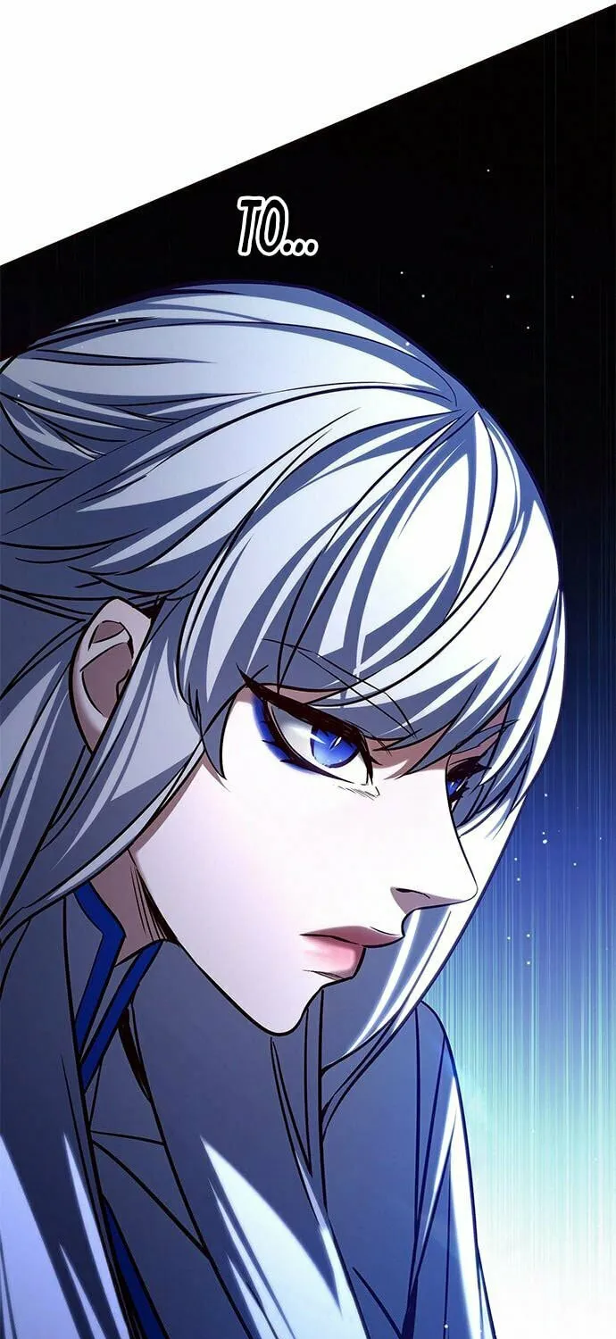 Eleceed Chapter 200 page 77 - 