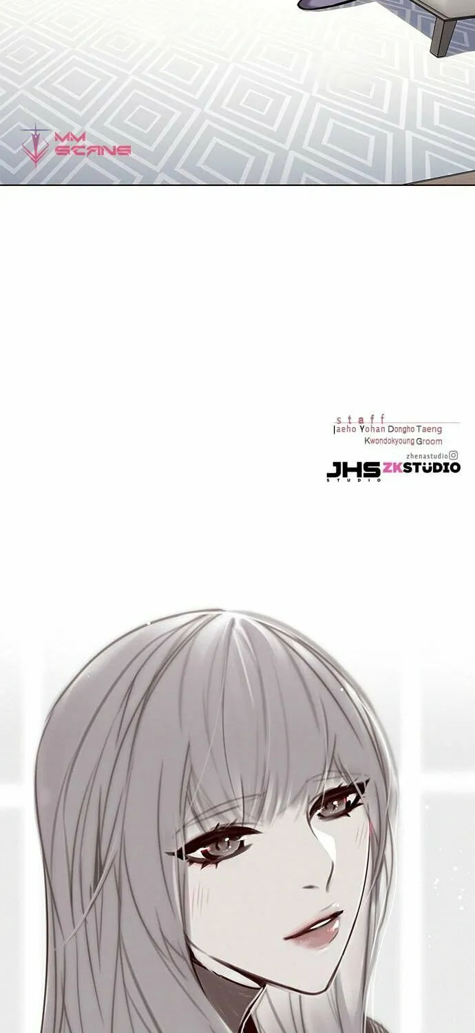 Eleceed Chapter 200 page 80 - 