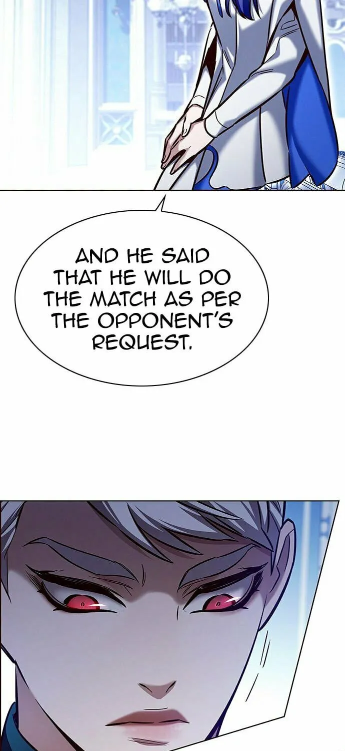 Eleceed Chapter 200 page 9 - 