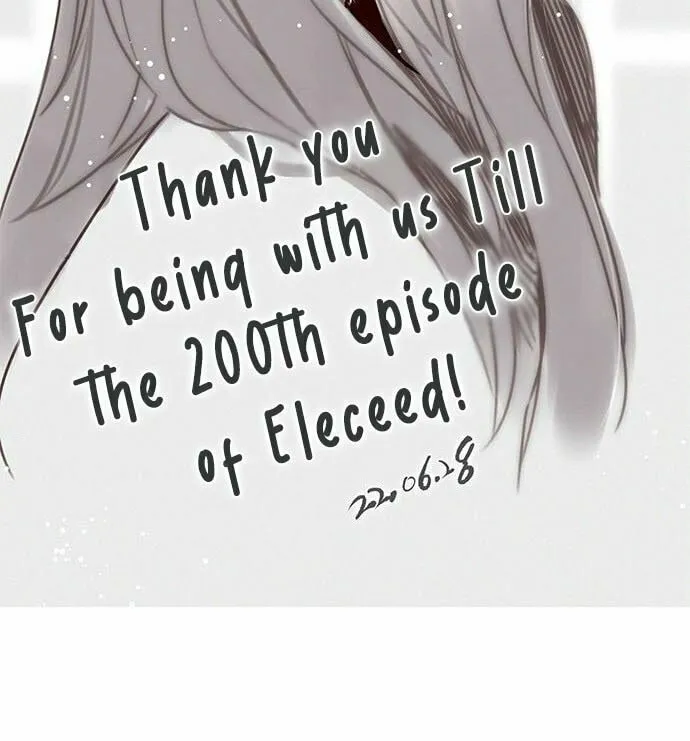 Eleceed Chapter 200 page 81 - 