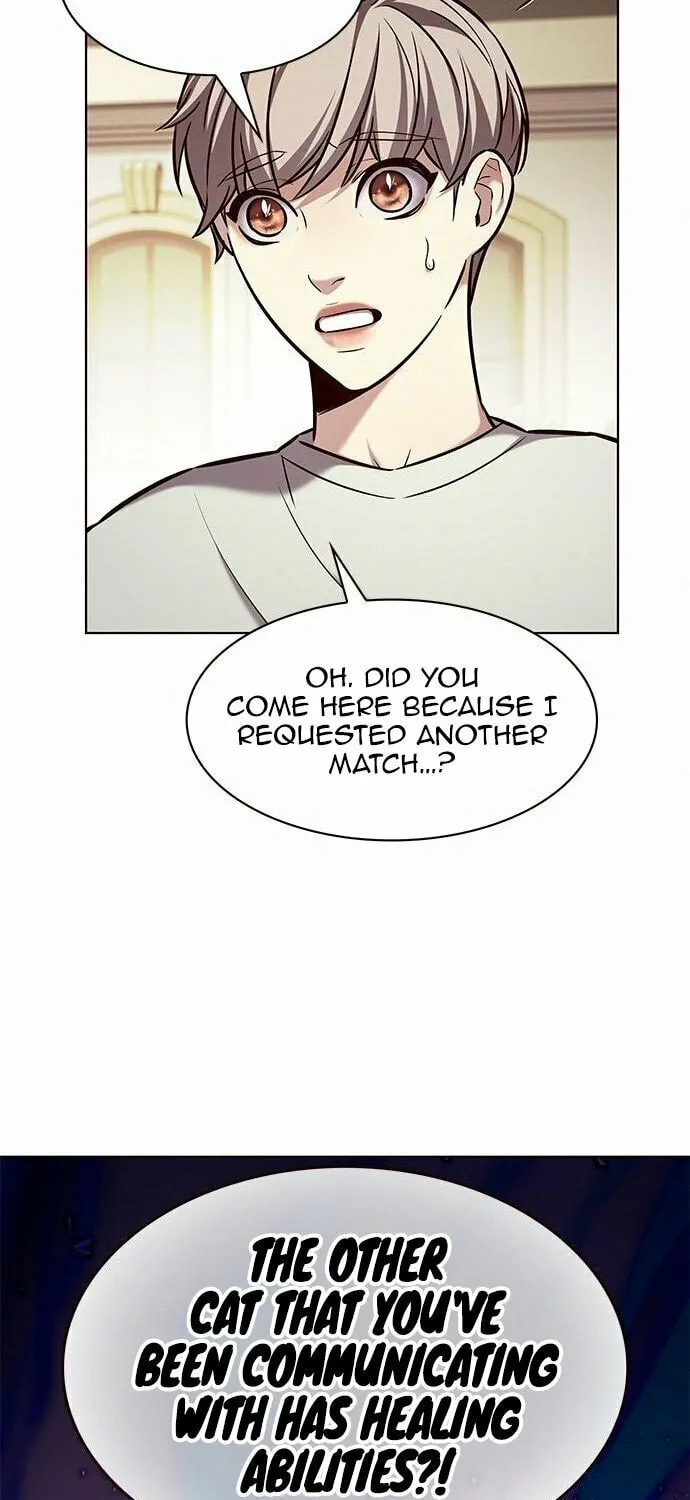 Eleceed Chapter 201 page 17 - 