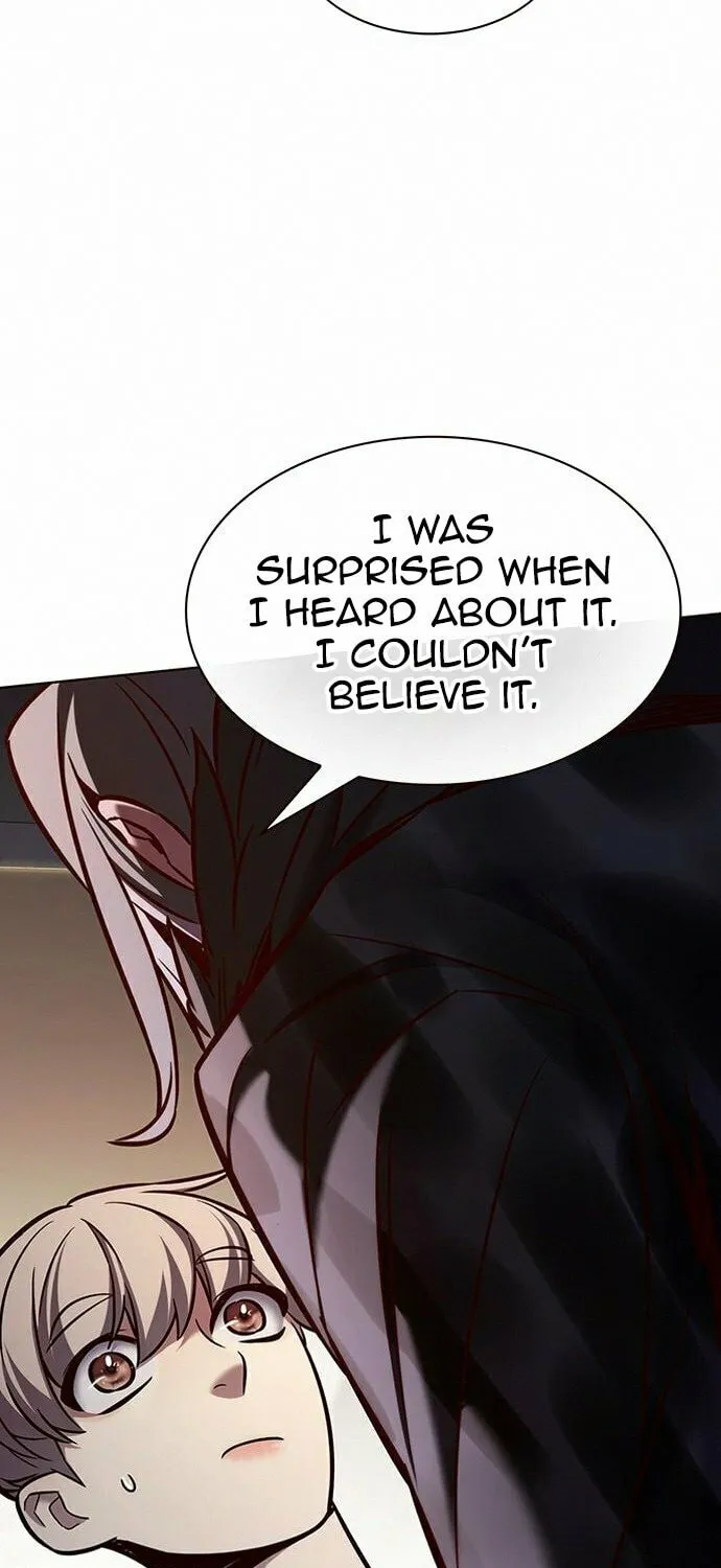 Eleceed Chapter 201 page 19 - 