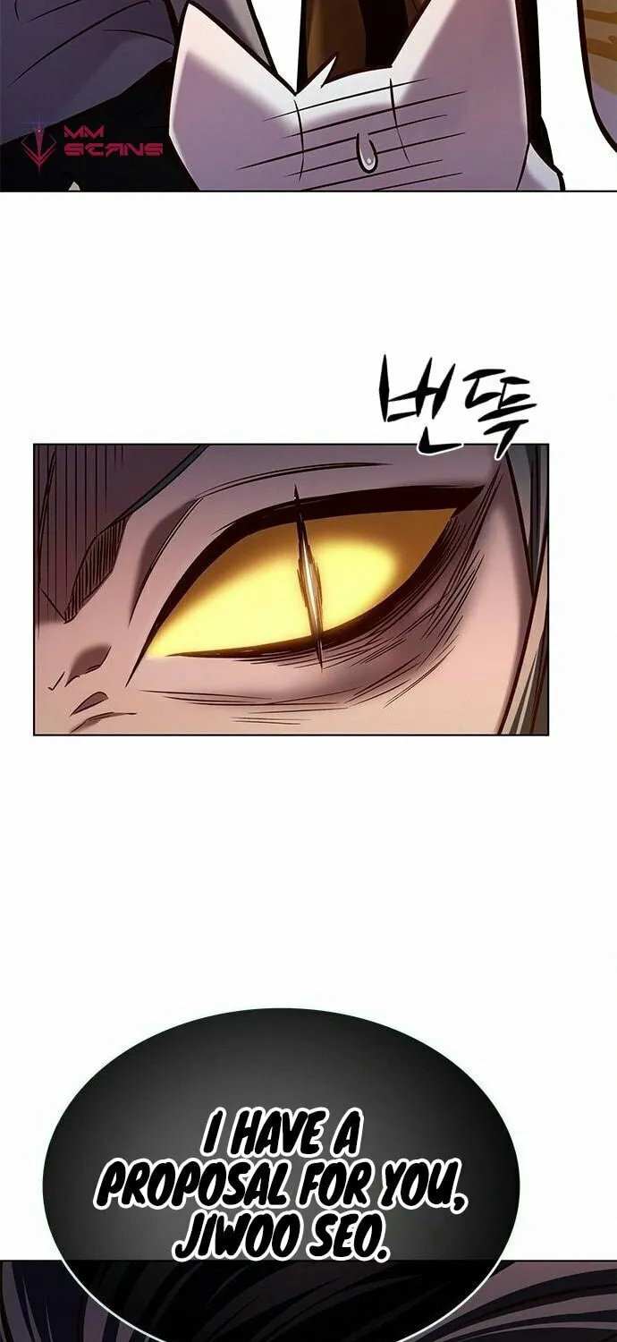 Eleceed Chapter 201 page 23 - 